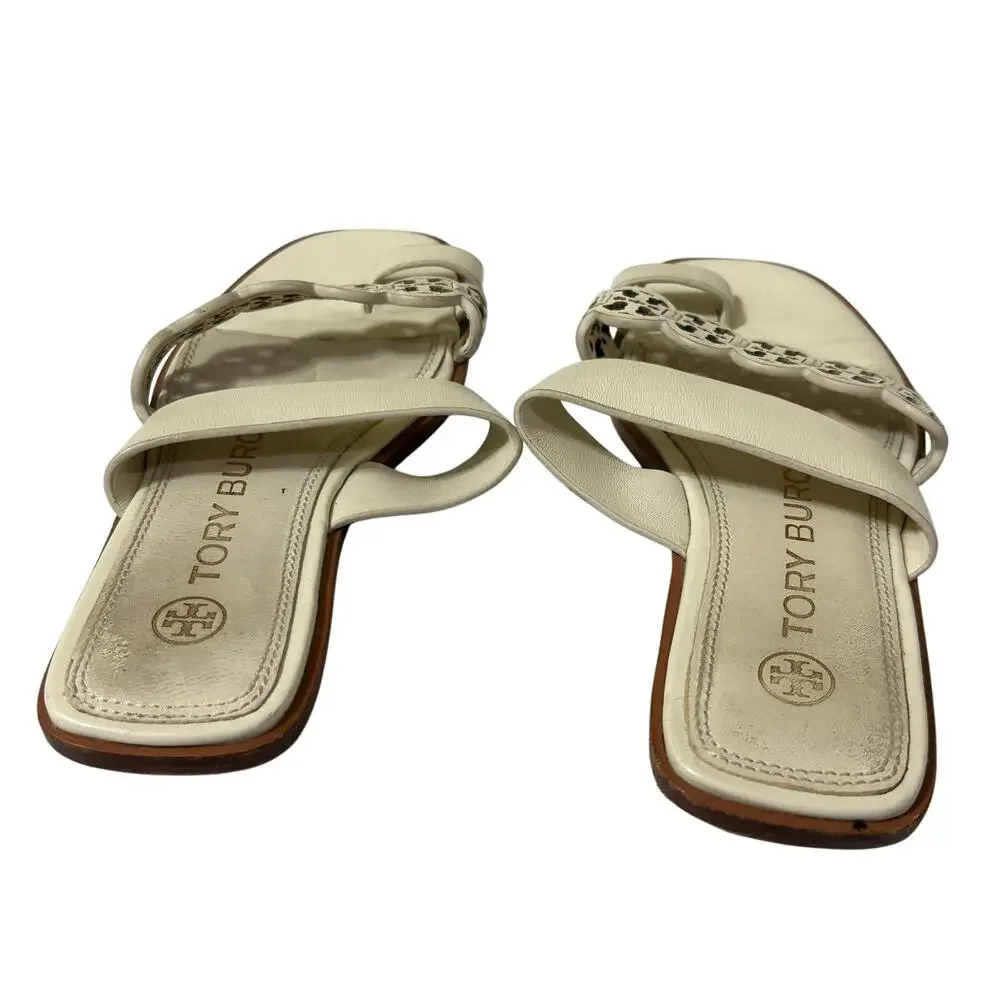 Tory Burch tory burch